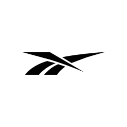 02_REFERENZE_REEBOK