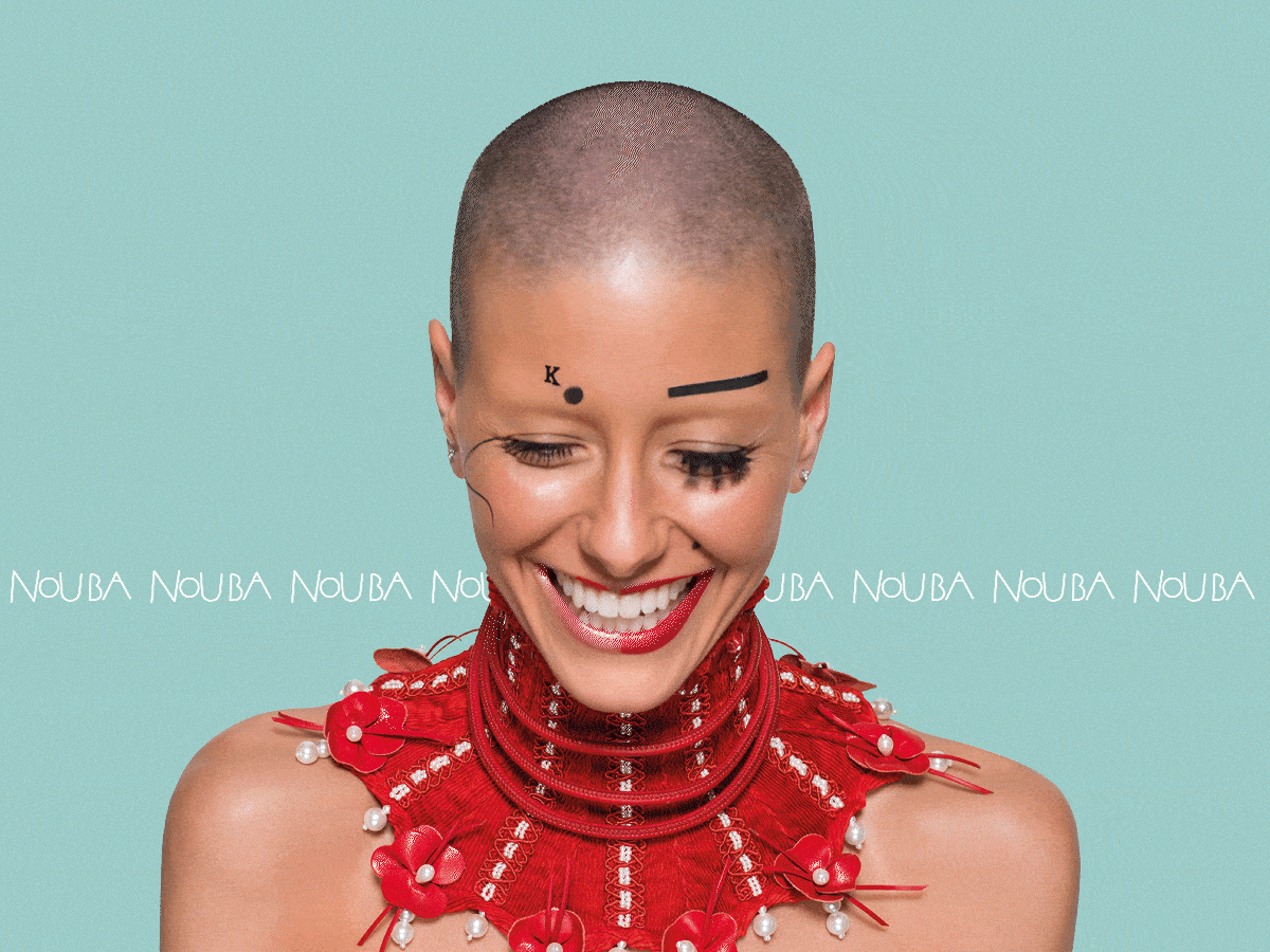 NOUBA_GIF_HOME_LOW