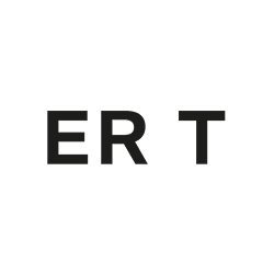 11_LOGO_PORTF_ERT