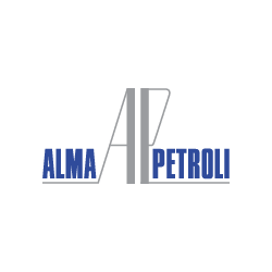 14_LOGO_PORTF_ALMAPETROLI