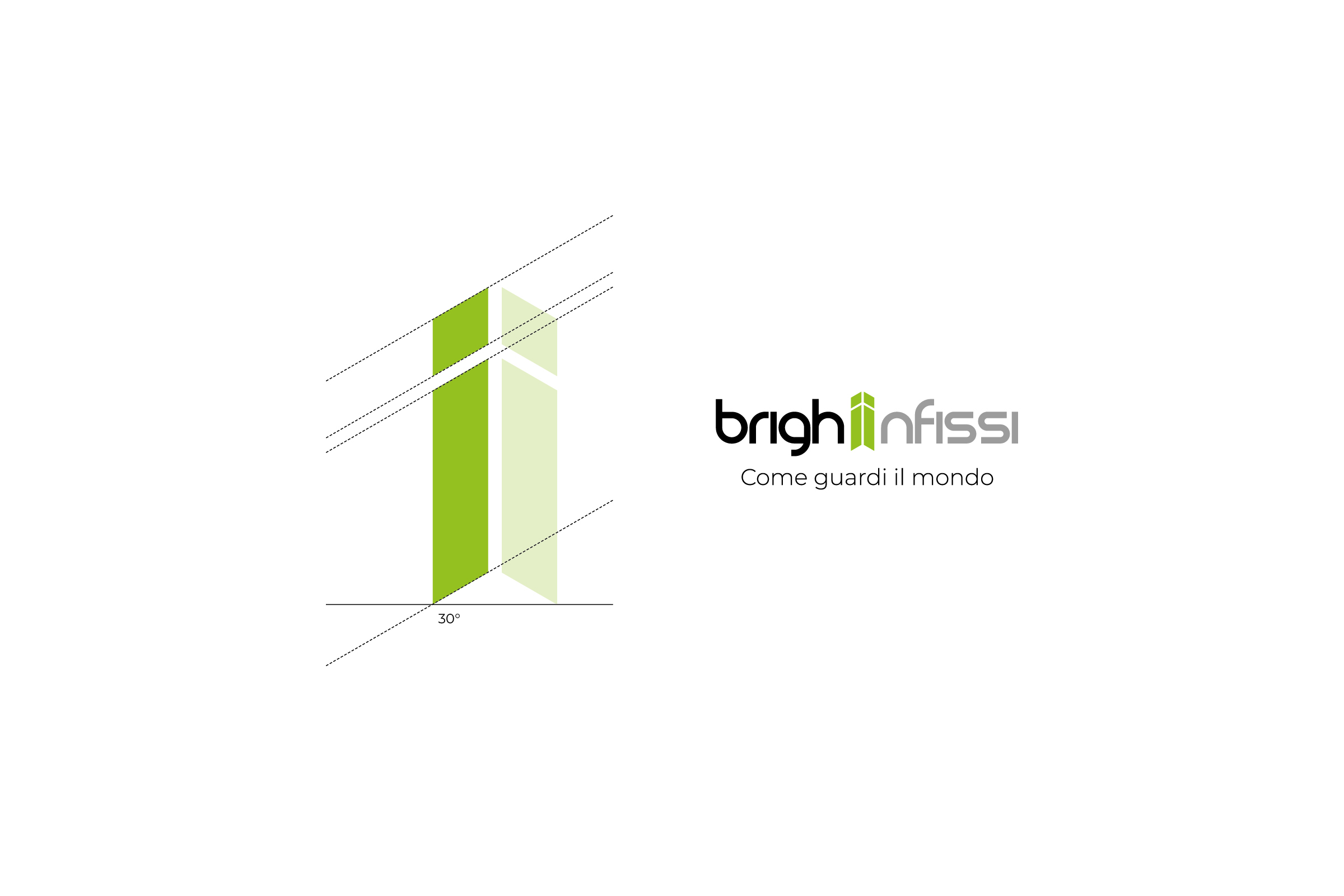 LEMATITE_BRIGHI_INFISSI_NEWS