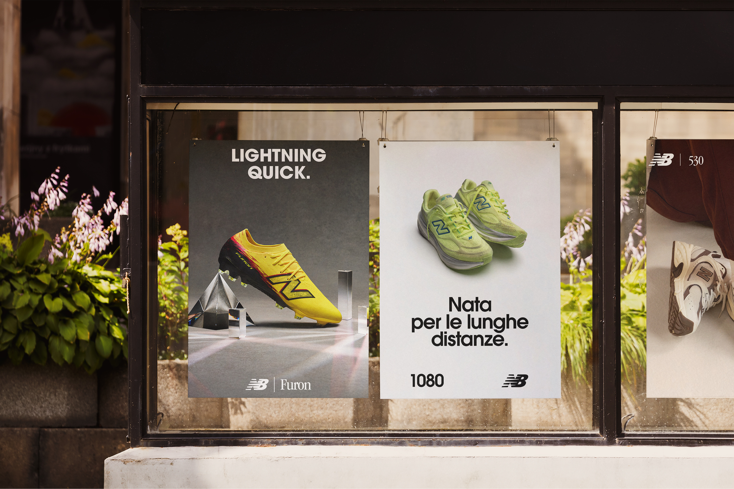 LEMATITE_NEWBALANCE_2026_News3