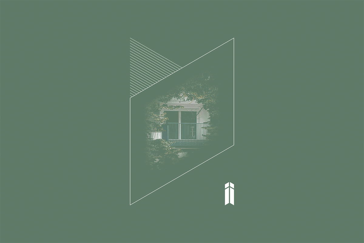 BRIGHI_2_GIF