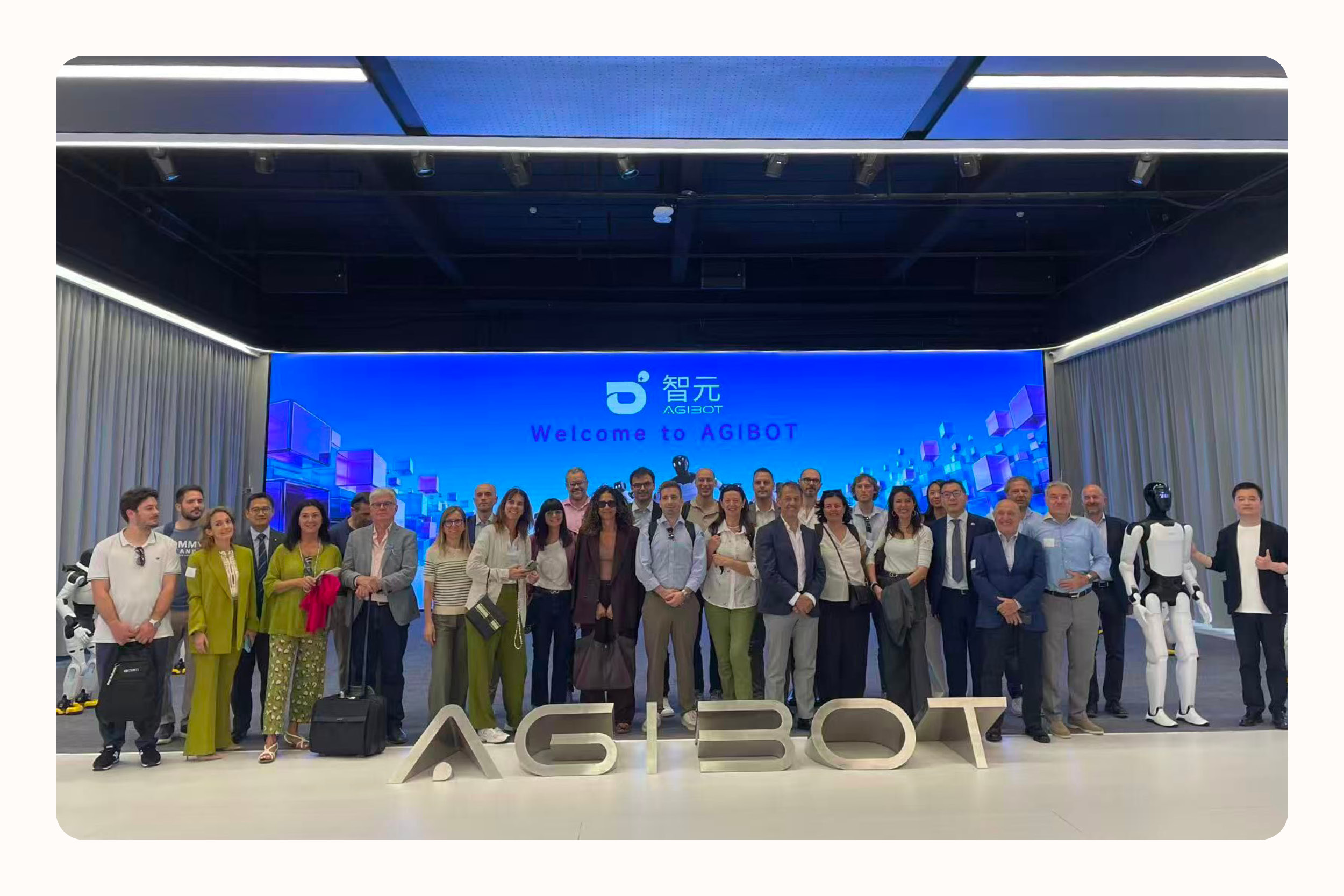 LEMATITE_matitegiovanotte_confindustria_cina4