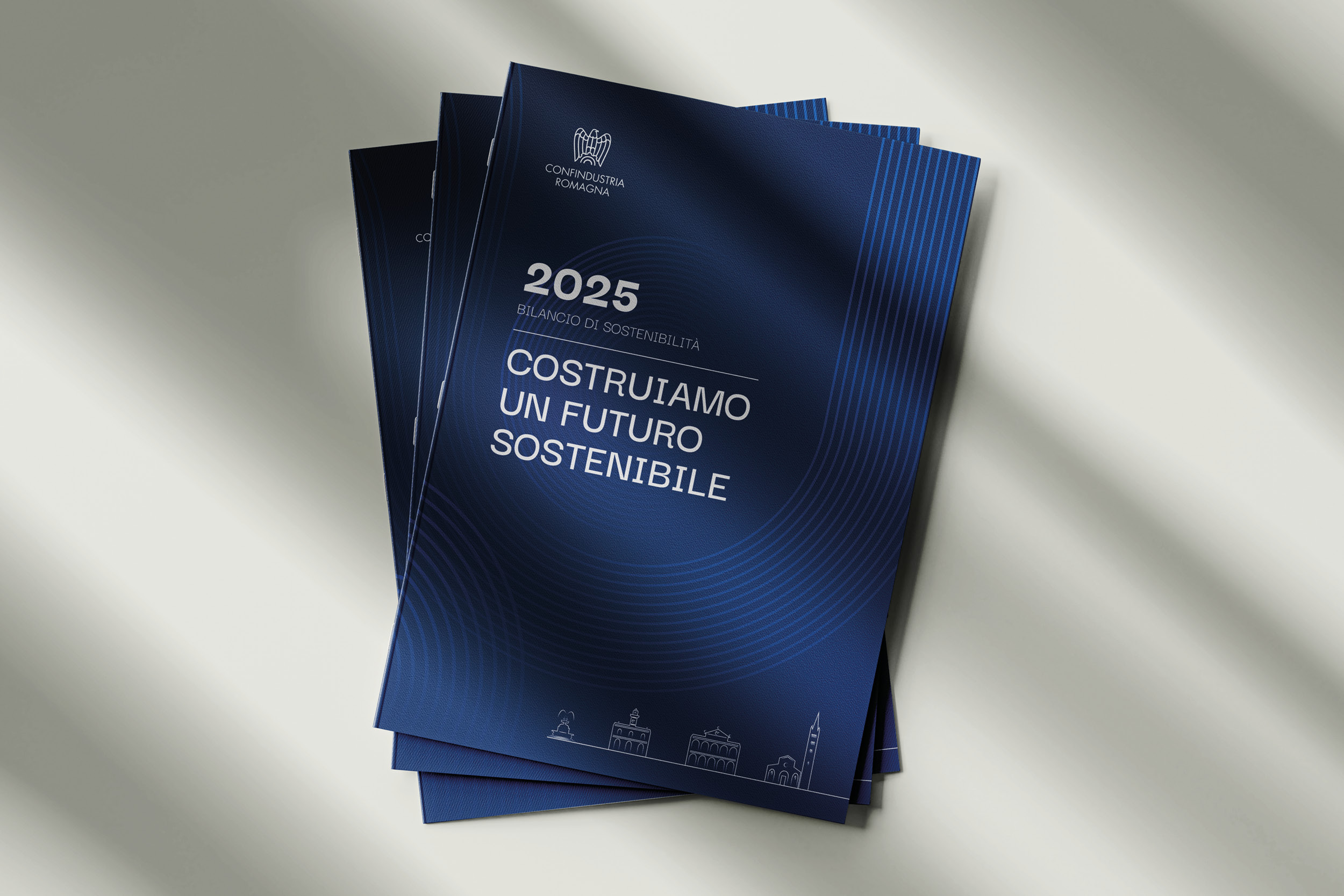 MGRA_CONFINDUSTRIA_BILANCIO_20262