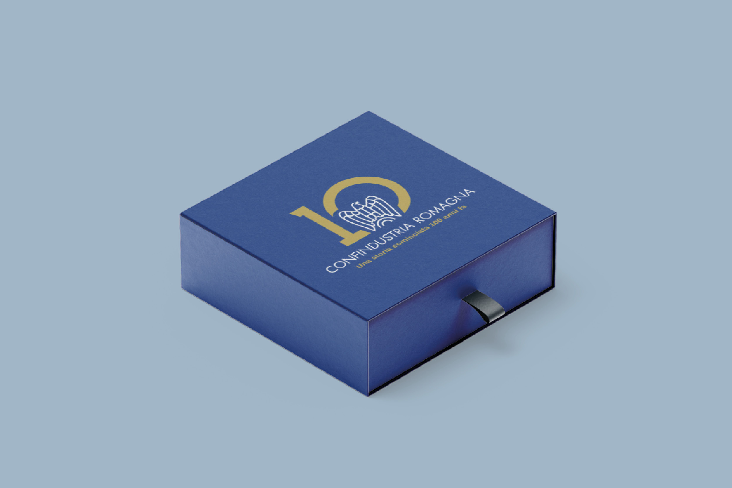 MGRA_CONFINDUSTRIA_BILANCIO_2026_0