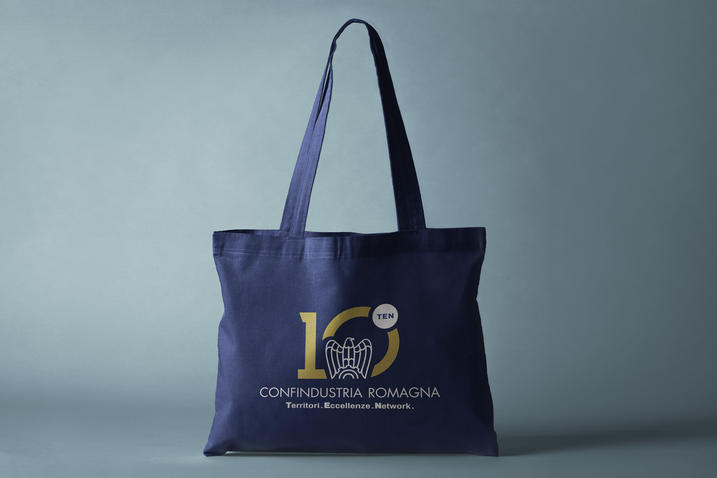 MGRA_CONFINDUSTRIA_BILANCIO_2026_02