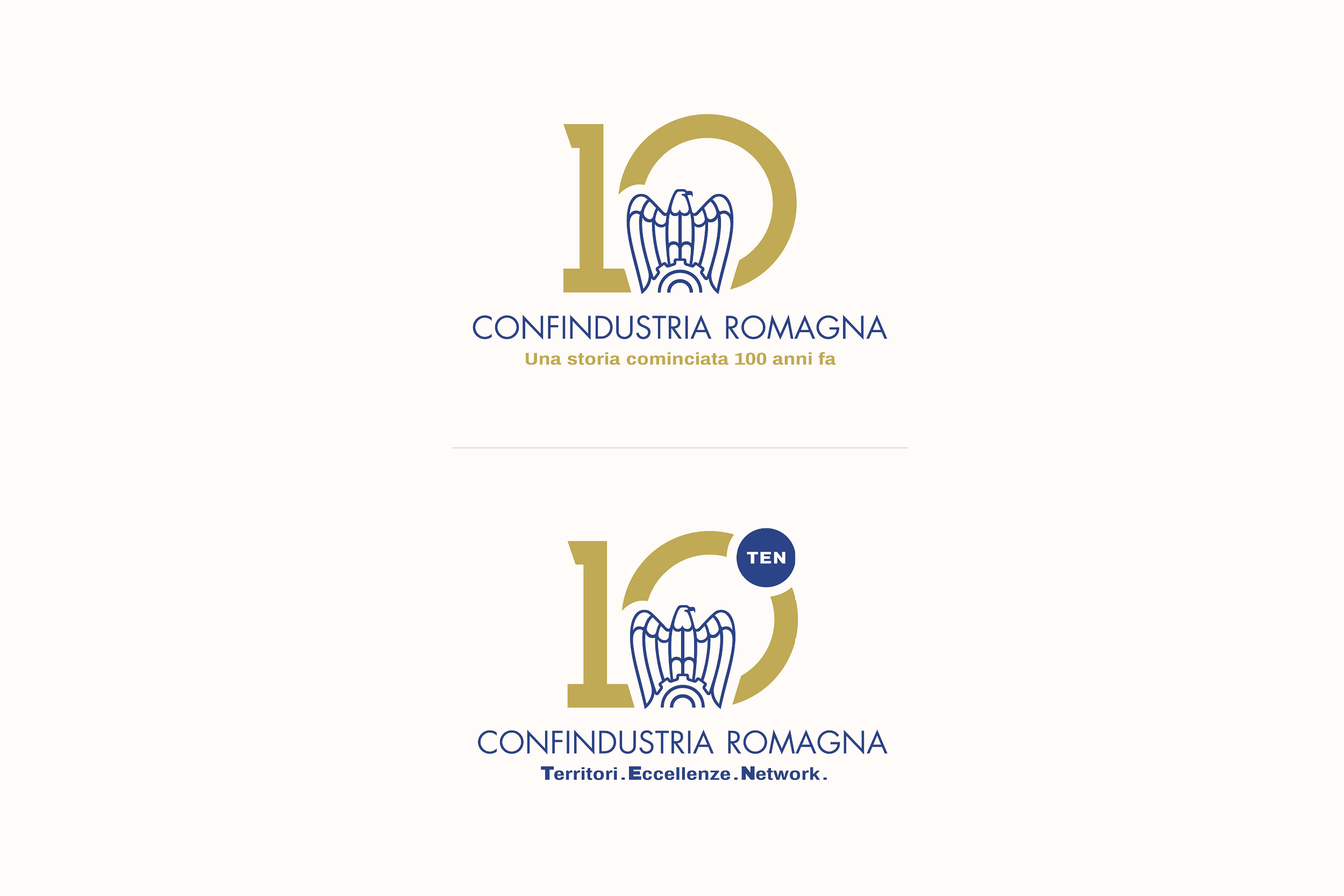 MGRA_CONFINDUSTRIA_BILANCIO_2026_04
