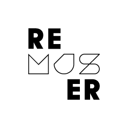 LOGO_PORTFOLIO_REMUSER