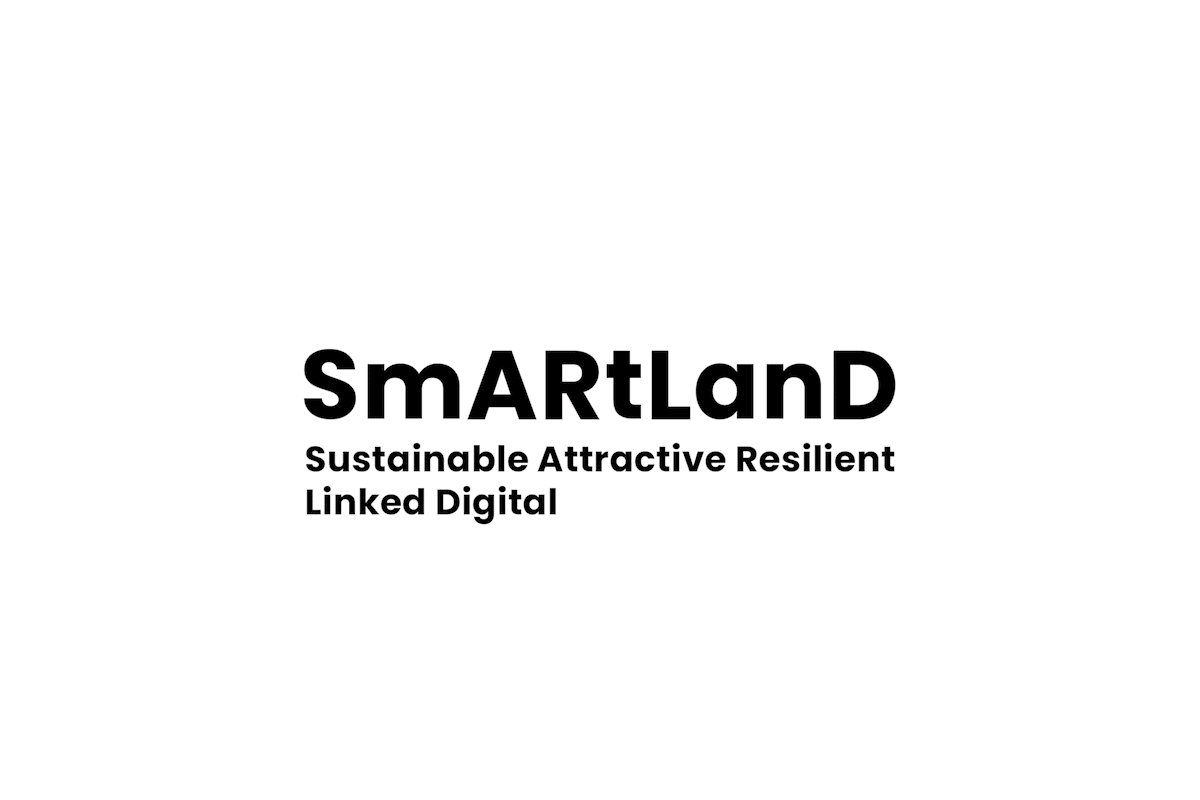 SMARTLAND_GIF